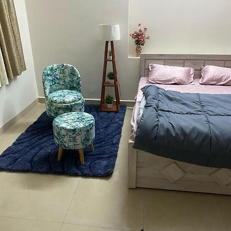 ホテル Konkan House Ratnāgiri エクステリア 写真